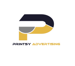 Printsy Advertising